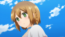 株式会社彗星社のプレスリリース画像2