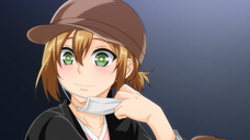 株式会社彗星社のプレスリリース画像2