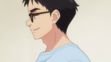 株式会社彗星社のプレスリリース画像3