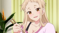 株式会社彗星社のプレスリリース画像5