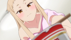 株式会社彗星社のプレスリリース画像4