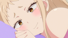 株式会社彗星社のプレスリリース画像2