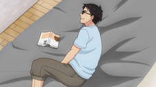 株式会社彗星社のプレスリリース画像1