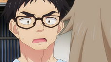 株式会社彗星社のプレスリリース画像6