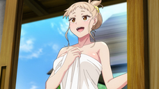 株式会社彗星社のプレスリリース画像2