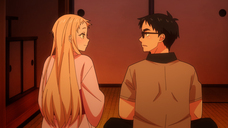 株式会社彗星社のプレスリリース画像4