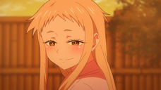 株式会社彗星社のプレスリリース画像3