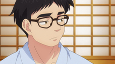 株式会社彗星社のプレスリリース画像6