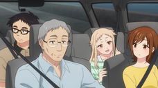 株式会社彗星社のプレスリリース画像1