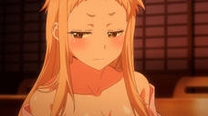 株式会社彗星社のプレスリリース画像5