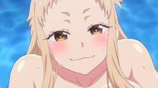 株式会社彗星社のプレスリリース画像4