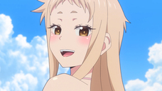 株式会社彗星社のプレスリリース画像6