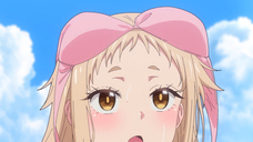 株式会社彗星社のプレスリリース画像5