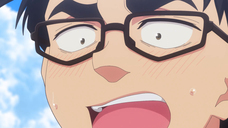 株式会社彗星社のプレスリリース画像3