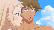 株式会社彗星社のプレスリリース画像1