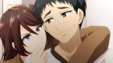 株式会社彗星社のプレスリリース画像3