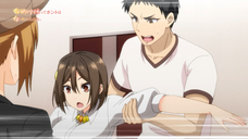 株式会社彗星社のプレスリリース画像4