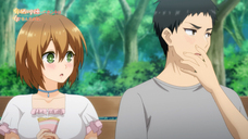 株式会社彗星社のプレスリリース画像5