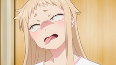 株式会社彗星社のプレスリリース画像2