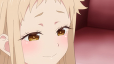 株式会社彗星社のプレスリリース画像4