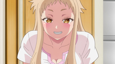 株式会社彗星社のプレスリリース画像6