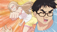 株式会社彗星社のプレスリリース画像1