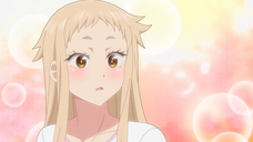 株式会社彗星社のプレスリリース画像3