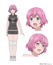 株式会社彗星社のプレスリリース画像6