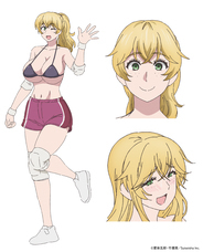 株式会社彗星社のプレスリリース画像9