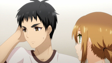 株式会社彗星社のプレスリリース画像6