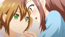 株式会社彗星社のプレスリリース画像3