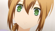 株式会社彗星社のプレスリリース画像2