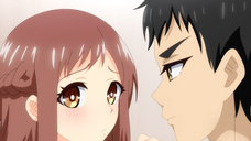 株式会社彗星社のプレスリリース画像4