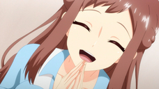 株式会社彗星社のプレスリリース画像5