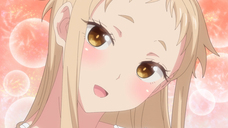 株式会社彗星社のプレスリリース画像5