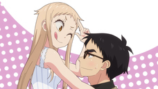 株式会社彗星社のプレスリリース画像4