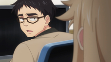 株式会社彗星社のプレスリリース画像1