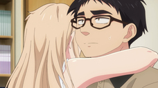 株式会社彗星社のプレスリリース画像3