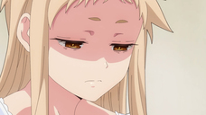 株式会社彗星社のプレスリリース画像2