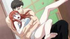 株式会社彗星社のプレスリリース画像3