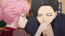 株式会社彗星社のプレスリリース画像1