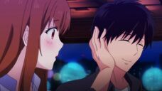 株式会社彗星社のプレスリリース画像4