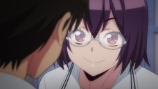 株式会社彗星社のプレスリリース画像1