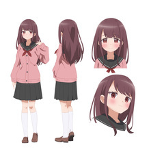 株式会社彗星社のプレスリリース画像4