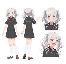 株式会社彗星社のプレスリリース画像7