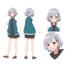 株式会社彗星社のプレスリリース画像5