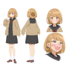 株式会社彗星社のプレスリリース画像6