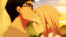 株式会社彗星社のプレスリリース画像7