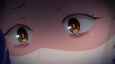 株式会社彗星社のプレスリリース画像3