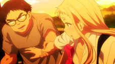 株式会社彗星社のプレスリリース画像6